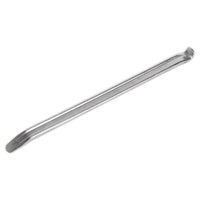Sealey Tyre Lever 450mm VSTL450