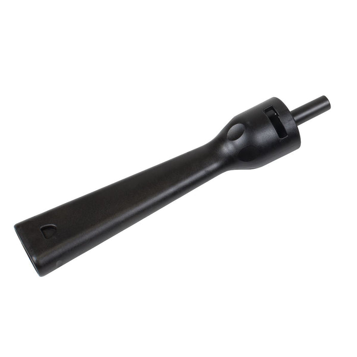 Sealey Premier Premier Jet Wash Gun Coolant Flush VS0050 Sealey Premier - Town Tools 