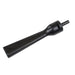 Sealey Premier Premier Jet Wash Gun Coolant Flush VS0050 Sealey Premier - Town Tools 