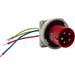 Sealey Industrial Socket