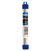 Draper TCT Masonry Drill Bit, 6.5 x 100mm Draper - Town Tools