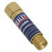 Sealey Flash Back Arrestor Oxygen SGA3/RFA Sealey - Town Tools 