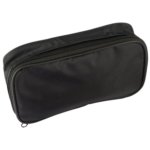 Draper Spare Zipped Case for 41864, 41911, 41967, 41823, 41824, 41834 Digital Me Draper - Town Tools 