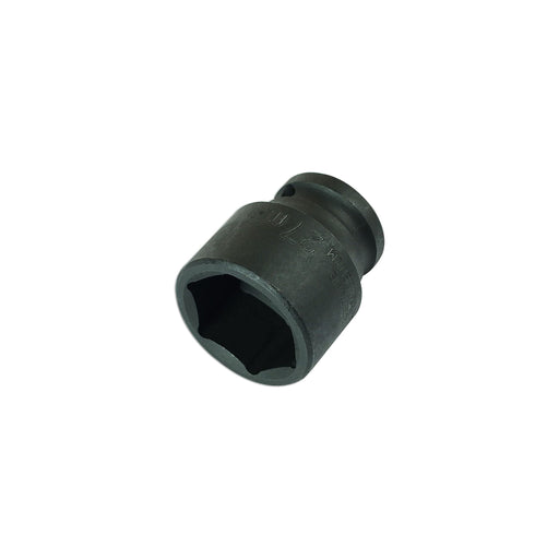 Laser Impact Socket 1/2"D 27mm 2016 Laser - Town Tools 