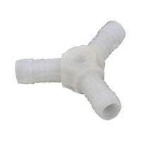 Monument 183B Tee Piece for U Gauge