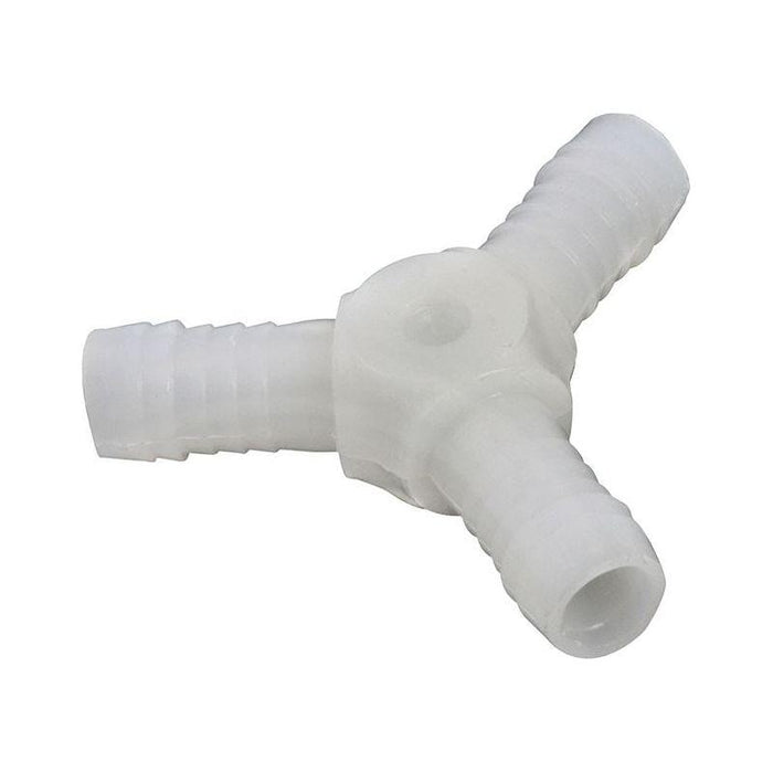 Monument 183B Tee Piece for U Gauge Monument - Town Tools