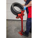 Sealey Tyre Spreader with Stand Manual TC970 Sealey - Town Tools 