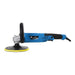 Silverline 1200W Sander Polisher 180mm 1200W Silverline - Town Tools 