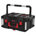 Milwaukee Packout Case 2  1Pc 4932464079 Milwaukee - Town Tools 