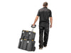 DEWALT Storage TSTAK 2.0 Mobile Storage Box DEWALT Storage - Town Tools