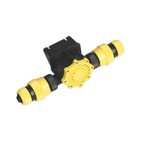 Sealey Water Pump Drill Powered TP51