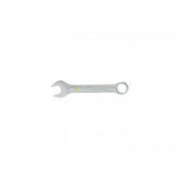 Carlyle Tools 12 Pt 11mm Stubby Combination Wrench