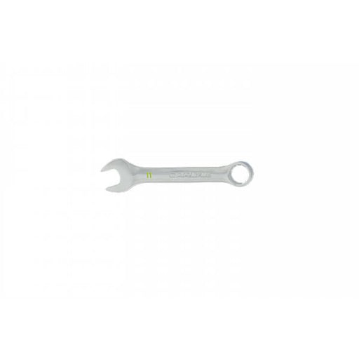 Carlyle Tools 12 Pt 11mm Stubby Combination Wrench - image 1