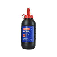 Faithfull Chalk Powder Red 250g