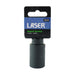 Laser Impact Socket 1/2"D 16mm 2007 Laser - Town Tools 