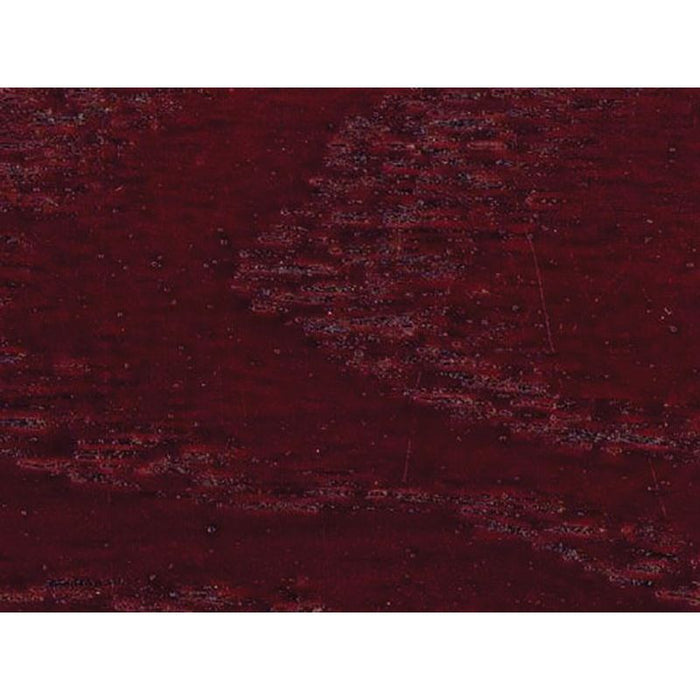 Ronseal Interior Varnish Quick Dry Gloss Deep Mahogany 250ml Ronseal - Town Tools