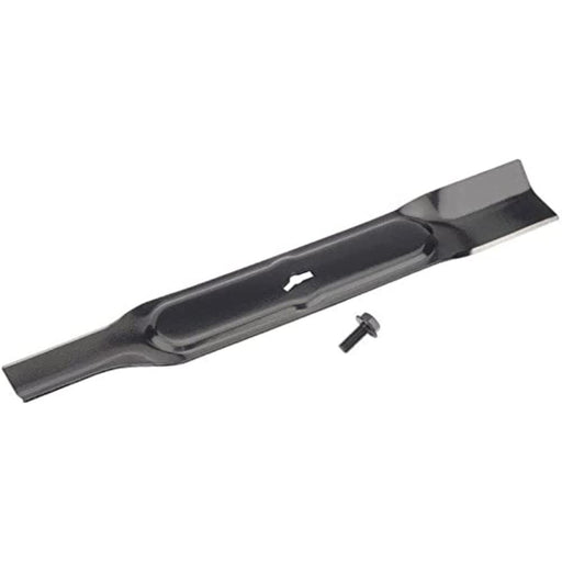 Draper Spare Blade for Rotary Lawn Mower 03471 03566 Draper - Town Tools 