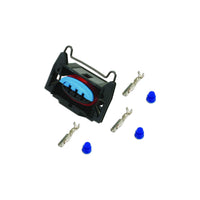 Tool Connection ford 3 Pin Sensor Kit 14pc 37466