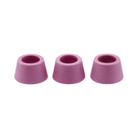 Draper Plasma Cutter Ceramic Shroud for Stock No. 70066 (Pack of 3) 13441