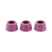 Draper Plasma Cutter Ceramic Shroud for Stock No. 70066 (Pack of 3) 13441 Draper - Town Tools 