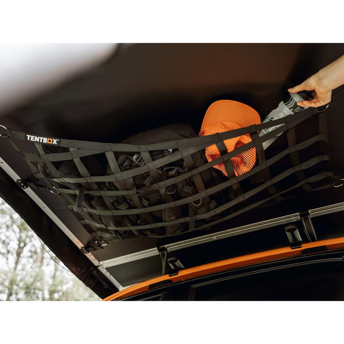 Tentbox Lite XL Storage Web (Lite XL) TENTBOX - Town Tools