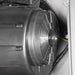 Baridi Carbon Filters for Cooker Hoods CF130 - Pack of 2 DH132 Baridi - Town Tools 