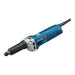 Bosch GGS 8 CE Straight Grinder 750W 240V Bosch - Town Tools