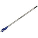Irwin® Blue Groove 6X Long Wood Bit 28 x 400mm IRWIN® - Town Tools