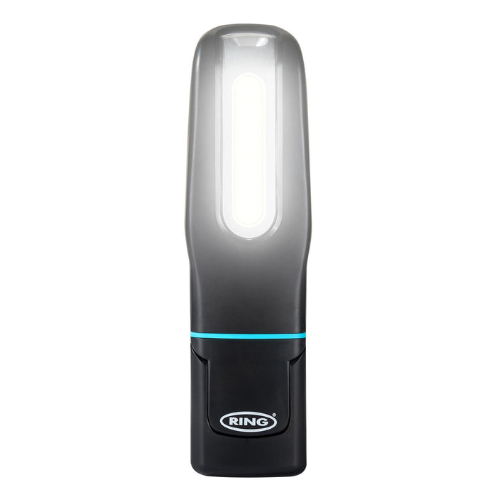 Ring RIL6100 MAGflex MINI250