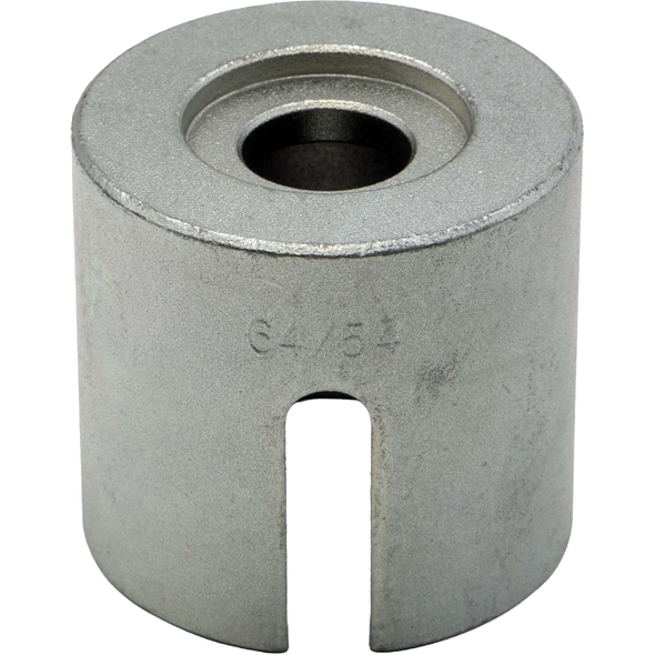 Sealey Adaptor 64/54mm