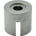Sealey Adaptor 64/54mm