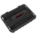 Sealey Multipurpose Tote Tray 510mm APTT2 Sealey - Town Tools 