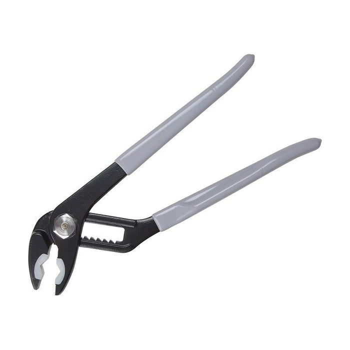 Monument 2023F Soft Touch Pliers 250mm - 46mm Capacity Monument - Town Tools