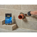 Everbuild Sika Rapid Set Cement 12kg (4 x 3kg Packs) Everbuild Sika - Town Tools