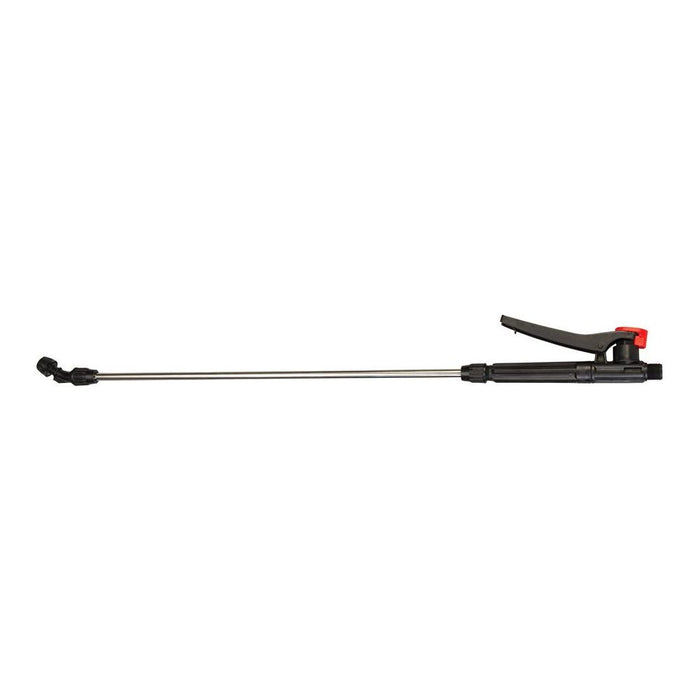 Silverline Sprayer Lance 500mm Silverline - Town Tools 