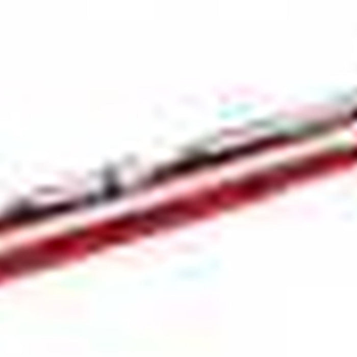 Milwaukee 3/8in. Drive Extension Set - 4 pc