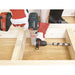 Metabo Right Angle Drill Attachment Metabo - Town Tools