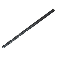 Dormer A100 HSS Jobber Drill Bit 2.70mm OL:61mm WL:33mm