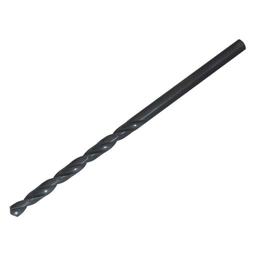 Dormer A100 HSS Jobber Drill Bit 2.70mm OL:61mm WL:33mm Dormer - Town Tools