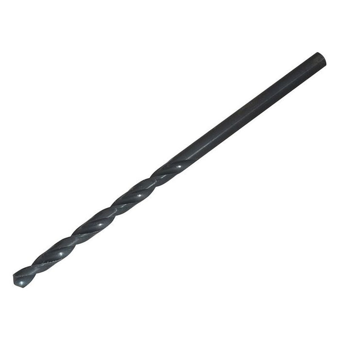 Dormer A100 HSS Jobber Drill Bit 2.70mm OL:61mm WL:33mm Dormer - Town Tools