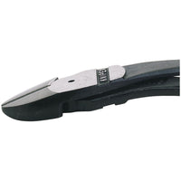 Draper Knipex 74 21 200 High Leverage Diagonal Side Cutter, 200mm 59813