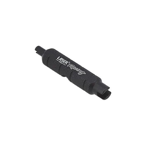 Laser LTR Valve Core Removal Tool 8179 Laser - Town Tools 