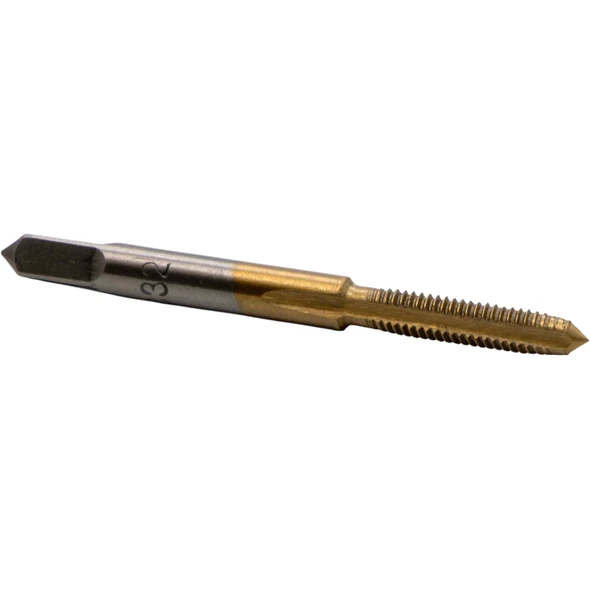 Sealey Titanium Tap #8 x 32NC