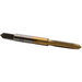Sealey Titanium Tap #8 x 32NC