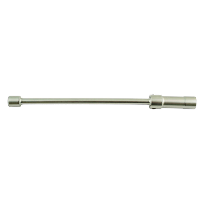 Laser Universal Joint Spark Plug Socket 3/8"D 16mm 5647