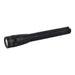 Maglite SP22017 AA LED Torch Black (Gift Box) Maglite - Town Tools