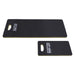 Sealey Mechanic's Mat Set EVA 22mm S08561 Sealey - Town Tools 