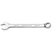 Carlyle Hand Tools Combination Spanner - Metric Spanner - 16 mm Caryle Tools - Town Tools 