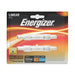 Energizer® Halogen R7S 78mm Eco Linear Dimmable Bulb, 2250 lm 120W (Pack 2) Energizer® - Town Tools