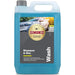 Simoniz Car Shampoo & Wax Removes Dirt Streak-Free Cleaner 5L pH Neutral Town Tools - Town Tools